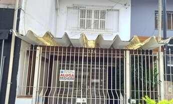 Imagem: CHÁCARA STO ANTÓNIO, PARA COMERCIAL /