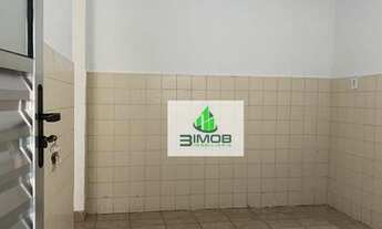 Imagem 7: Casa com 1 dormitório para alugar por R$ 992,63/mês - Vila Maria - São Paulo/SP