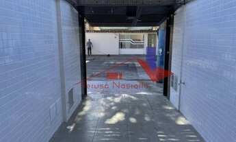 Imagem 5: Casa à venda em Santos/SP