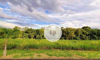 Imagem 6: Terreno à venda, 3445 m² por R$ 1.100.000 - Chácara Malota - Jundiaí/SP