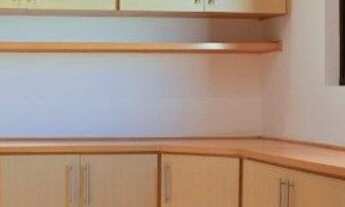 Imagem 4: Apartamento com 4 dormitórios à venda, 196 m² por R$ 1.465.000,00 - Jardim da Saúde - São