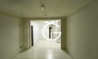 Imagem 5: Barracão para alugar, 1060 m² por R$ 10.000,00/mês - Jardim São Francisco de Assis - Londr