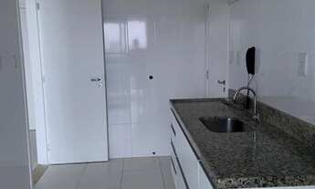 Imagem 2: CONDOMÍNIO TERRAÇOS BEIRA MAR