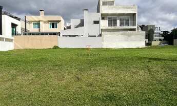 Imagem 4: Curitiba - Loteamento/Condomínio - Umbará