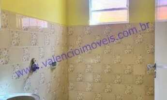 Imagem 7: Venda - Casa - Jardim Brasília - Santa Bárbara D'Oeste - SP