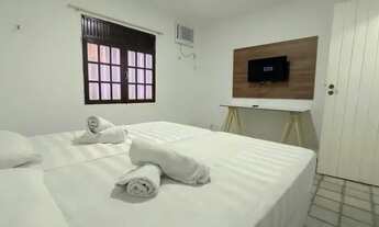 Imagem 7: Casa Sol Pnegra 10 suites mobiliada para grupos