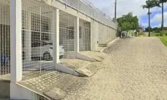 Imagem 3: Apartamento Mobiliado para Temporada em Gravatá, COHAB II, 2 dormitórios, 1 suíte, 1 banhe