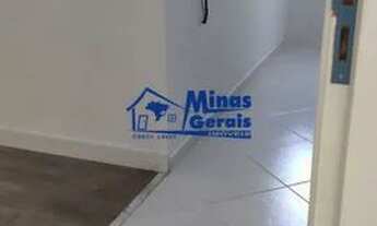 Imagem 7: ÓTIMO APARTAMENTO Á VENDA NO CONDOMÍNIO VILMA, ZONA SUL DE SÃO JOSÉ DOS CAMPOS !!