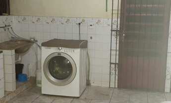 Imagem: Vendo Imovel em área nobre