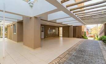 Imagem 4: RESIDÊNCIA EM CONDOMÍNIO com 4 dormitórios à venda com 440.97m² por R$ 3.495.000,00 no bai