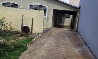 Imagem 3: Alugo de casa Casa com 1 dormitório