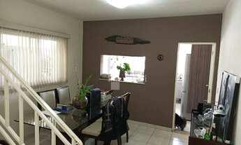 Imagem 6: Casa com 3 dormitórios à venda, 152 m² por R$ 789.000,00 - Granja Viana - Cotia/SP