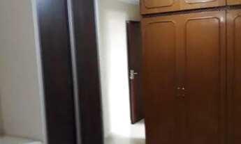 Imagem 7: São Paulo - Casa Padrão - Brooklin