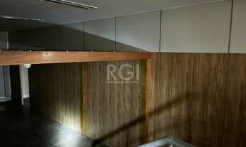 Imagem 7: Predio para Venda - 453.46m², 0 dormitórios, Centro Histórico