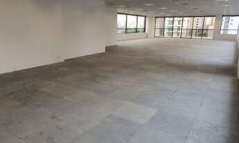 Imagem 4: São Paulo - Conjunto Comercial/Sala - Cidade Monções