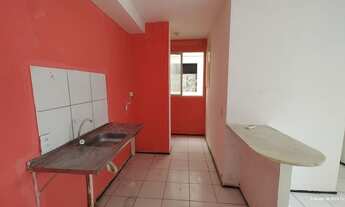 Imagem 4: Ap 2 quartos Cond jardim das oliveiras