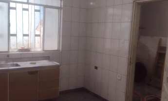 Imagem 4: Casa para alugar