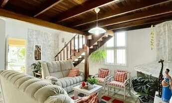 Imagem 3: Casa em Nova Tramandaí