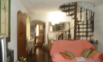 Imagem 6: SOBRADO - BROOKLIN - SP