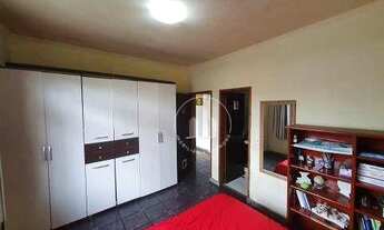 Imagem 7: Casa com 4 dormitórios à venda, 159 m² por R$ 430.000,00 - Flor de Napolis - São José/SC