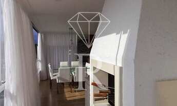 Imagem 7: Cobertura - Itacorubi - Florianópolis