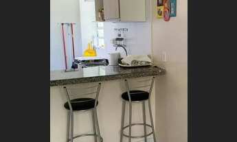 Imagem 2: Apartamento a Venda