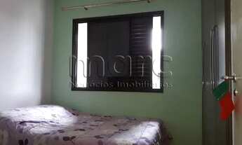 Imagem 7: SÃO PAULO - Apartamento Padrão - LIBERDADE