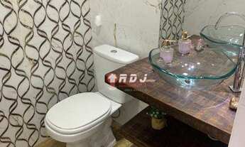 Imagem 7: Apartamento com 3 dormitórios à venda, 95 m² por R$ 533.900,00 - Ponta da Praia - Santos/S