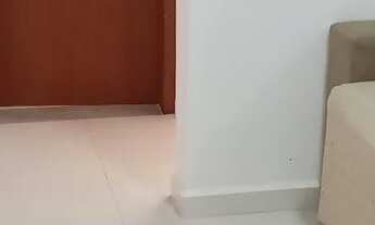 Imagem 2: Aluga-se loft Flat / studio com 1 dormitório