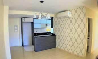 Imagem 6: Apartamento 3 Dormitório no Park Plaza