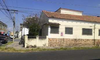 Imagem 2: Casa Comercial à venda, Centro Norte - Teresina/PI
