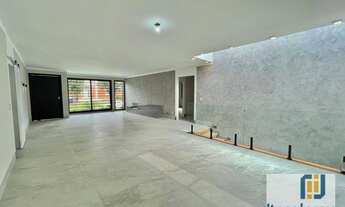 Imagem 7: Casa para Venda no Residencial Alphaville 2