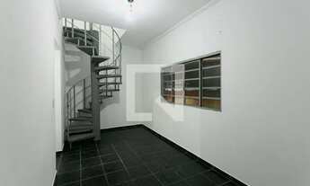 Imagem 2: Casa à Venda - Vila Matilde, 2 Quartos, 70 m2