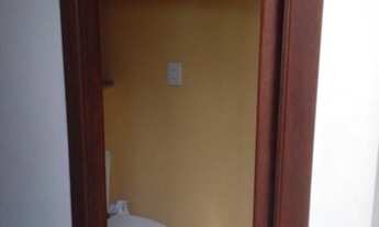 Imagem 3: Sobrado para Venda - 110m², 2 dormitórios, 1 vaga - Tristeza