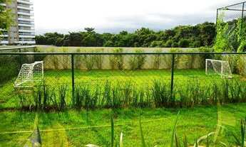 Imagem: Apartamento com 3 dormitórios para alugar