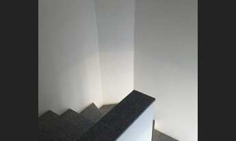 Imagem 7: Casa Condominio para Venda - 107m², 3 dormitórios, sendo 1 suites, 2 vagas - Parque Santa