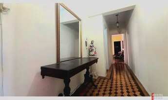 Imagem 2: Apartamento 3 dormitórios a venda no Centro de Porto Alegre - ORT67551