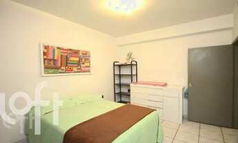 Imagem 3: Apartamento à venda em Bela Vista com 150 m², 3 quartos, 1 vaga