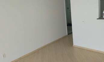 Imagem 3: Apartamento com 3 dormitórios, 61 m² - venda por R$ 350.000,00 ou aluguel por R$ 2.261,00