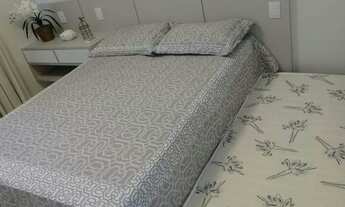 Imagem 5: Village para Venda em Camaçari, Guarajuba (Monte Gordo), 2 dormitórios, 1 suíte, 2 banheir