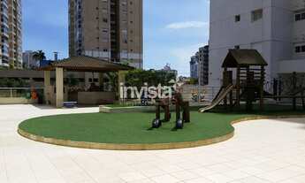 Imagem 5: Apartamento à venda no bairro Ponta da Praia