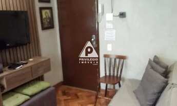 Imagem 5: Apartamento à venda, 2 quartos, Ipanema - RIO DE JANEIRO/RJ