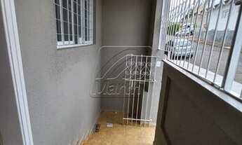 Imagem 4: PIRACICABA - Casa Padrão - Jaraguá