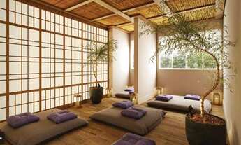 Imagem 6: Apartamento Brás São Paulo/SP