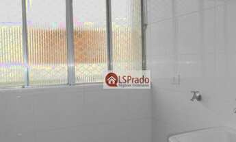 Imagem 2: Ao lado da Univ. Anhembi Morumbi, 2 dormitórios, dependências de serviço e 1 vaga!