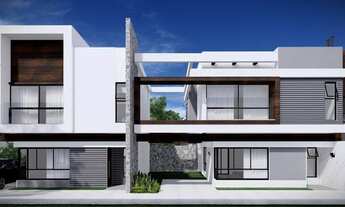 Imagem: CASA com 3 dormitórios à venda por R$