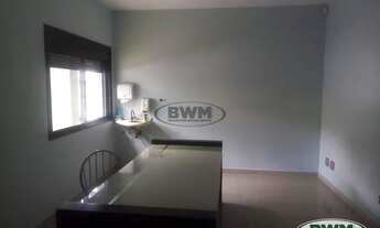 Imagem 2: Sala Comercial para locação, Jardim Vergueiro, Sorocaba - SA0336