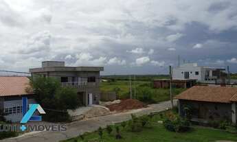 Imagem 4: Tt- Lotes Proximo Ao Centro De Eusebio! Condominio Fechado . vistoriar