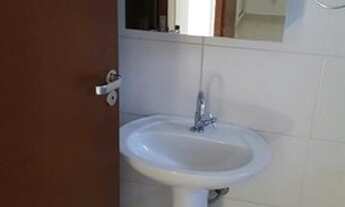 Imagem 7: Apartamento com 2 dormitórios para alugar, 53 m² por R$ 1.386,83/mês - Residencial Via Ven