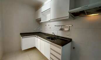 Imagem 5: Apartamento Padrão em Ribeirão Preto